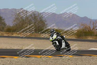 media/Mar-12-2023-SoCal Trackdays (Sun) [[d4c8249724]]/Turn 3 Speed Pans (1115am)/